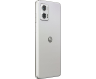 Motorola moto g73 5G 8/256GB Lucent White 120Hz - 1111279 - zdjęcie 7